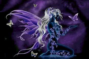 Butterfly-5.jpg
