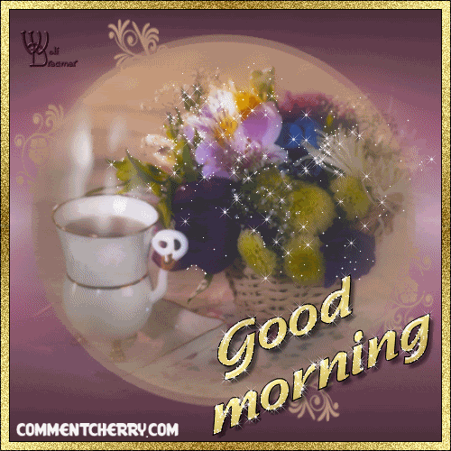 GOOD-MORNING.gif