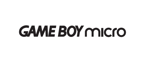 Nintendo Entertainment System Photo By The Boxartists Database