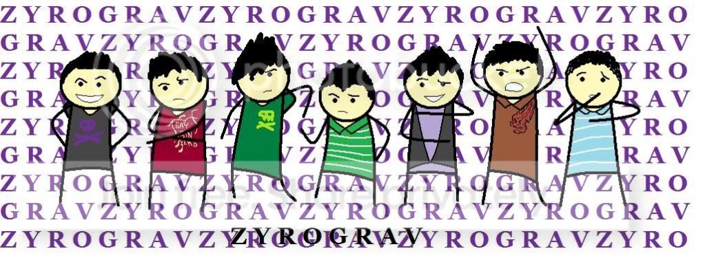 User Image