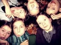 https://i250.photobucket.com/albums/gg262/triskartmigl/musiclt.jpg