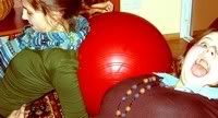 https://i250.photobucket.com/albums/gg262/triskartmigl/musicltdu.jpg