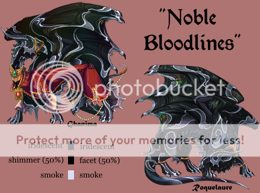 Noble%20Bloodlines%20pair.png