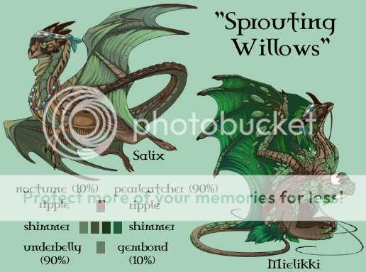 Sprouting%20Willows%20pair.png
