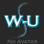 noavatar.gif