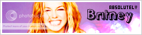  Absolutely Britney | Your best source of Britney Spears