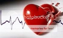 broken hearts Pictures, Images and Photos