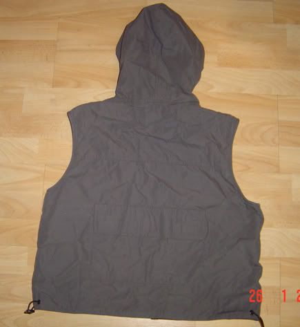 Coats Jackets Waistcoats Outerwear Xdeletedscenex Livejournal