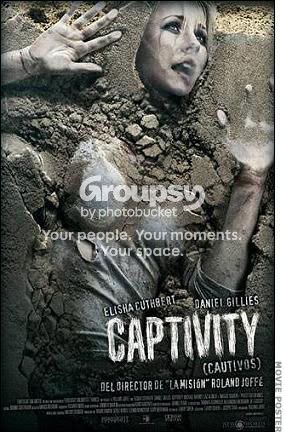 Captivity-poster200.jpg