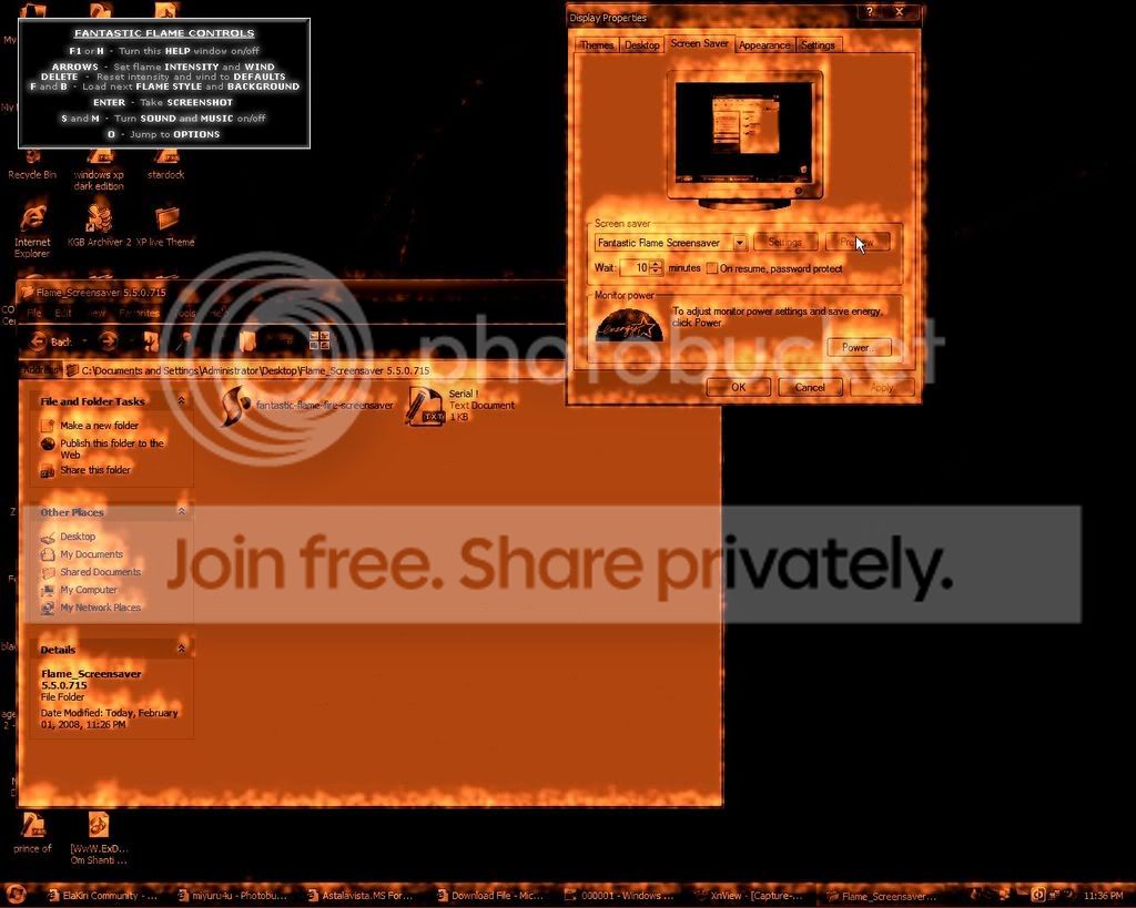Capture-2-1.jpg