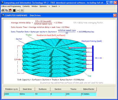 ComputingScreenShotSmall.gif