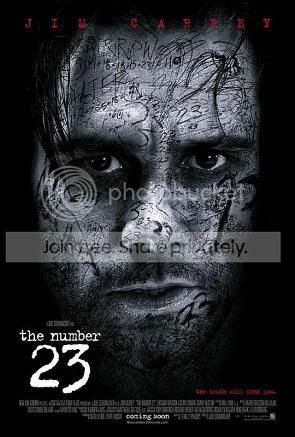 Number23.jpg