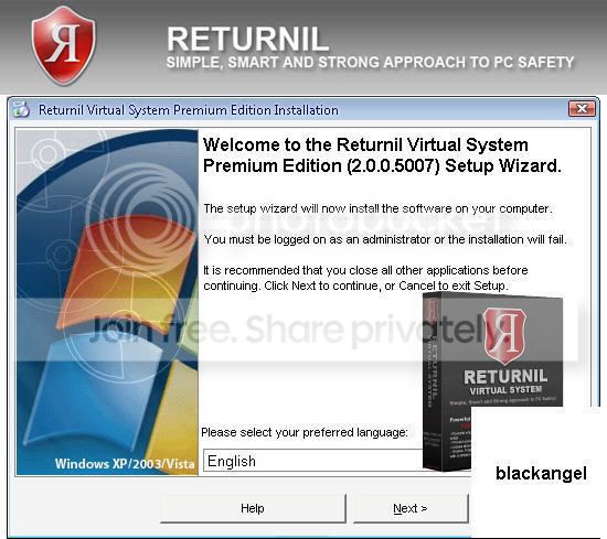 ReturnilVirtualSystem2008v2005007Pr.jpg