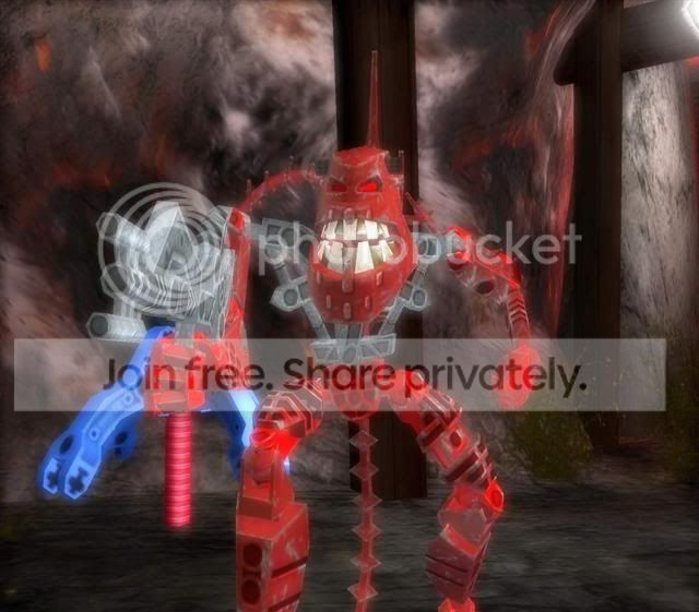 bio2Small.jpg