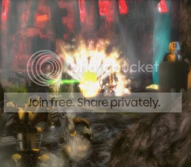 bioSmall.jpg