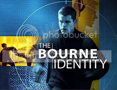 bourne.jpg