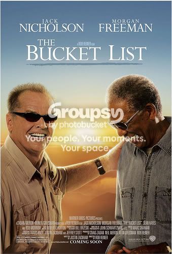 bucket.jpg