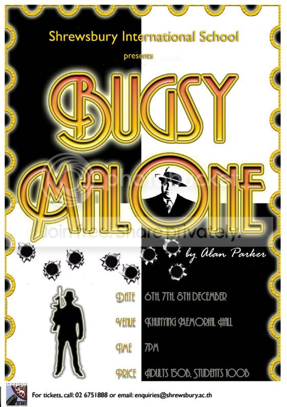 bugsy-poster.jpg
