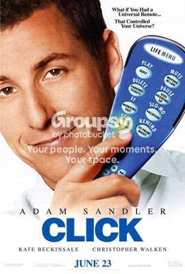 click_earlyposter.jpg