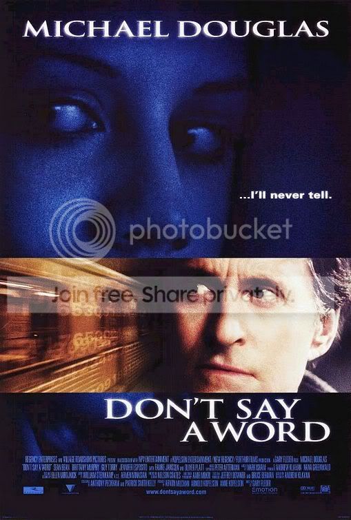 dont.jpg
