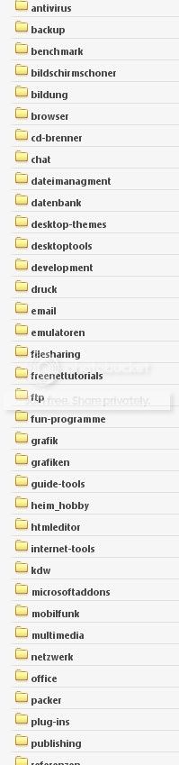 ftp_link.jpg