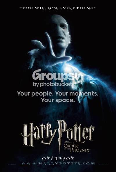 harry-potter-order-phoenix.jpg