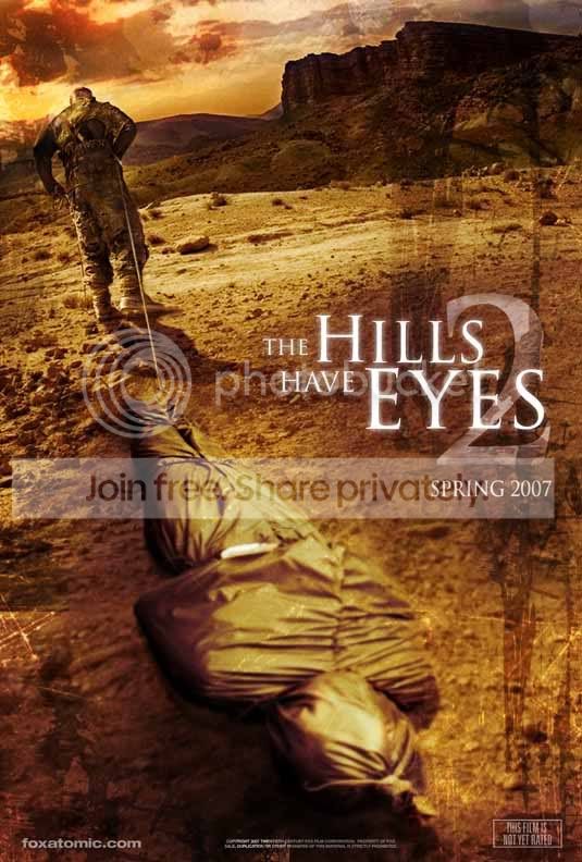 hill.jpg