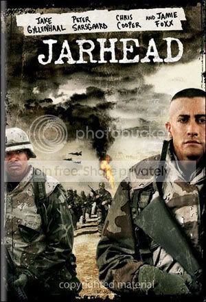 jarhead.jpg