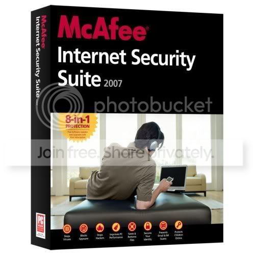 mcafee_internet07.jpg