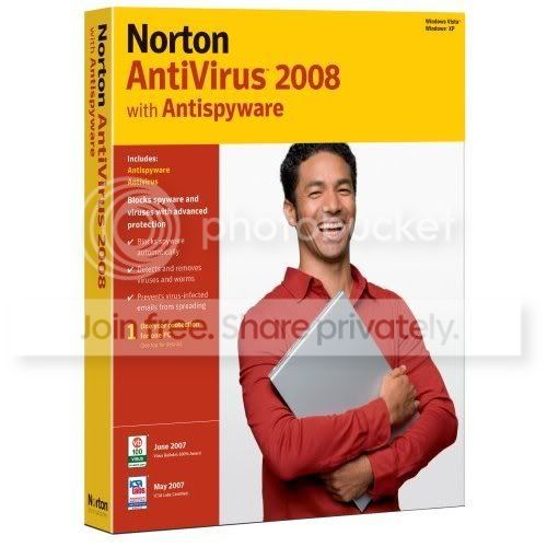 norton.jpg