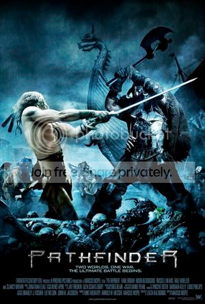 pathfinder2007.jpg