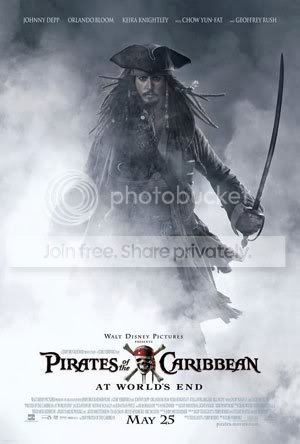 pirates.jpg