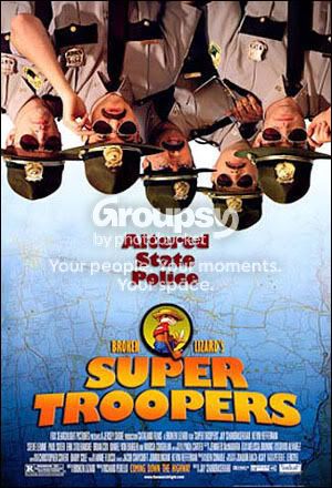 poster_04_super.jpg