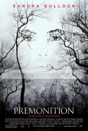 premonition.jpg