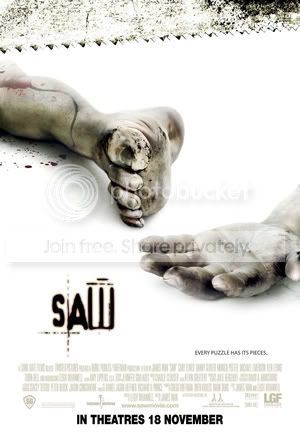 saw1.jpg