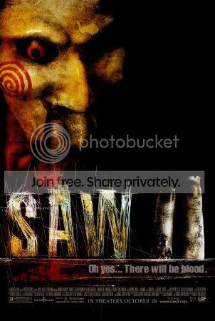 saw2.jpg