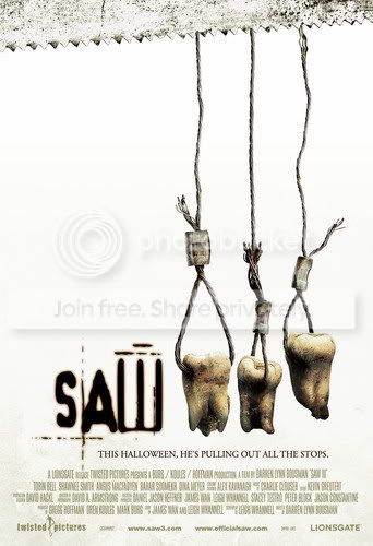 saw3.jpg