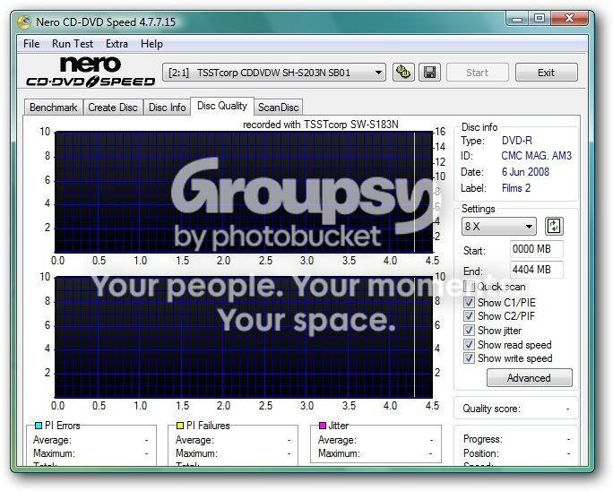 sshot-1-2.jpg