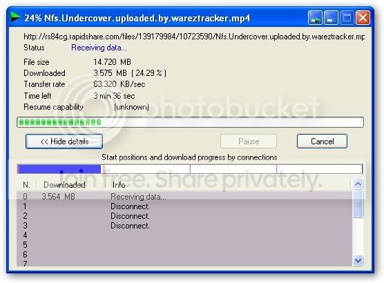 sshot-1-8.jpg