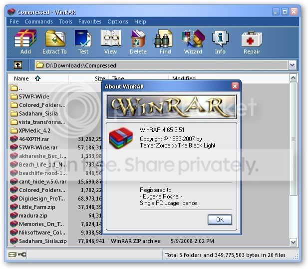 sshot-4.jpg