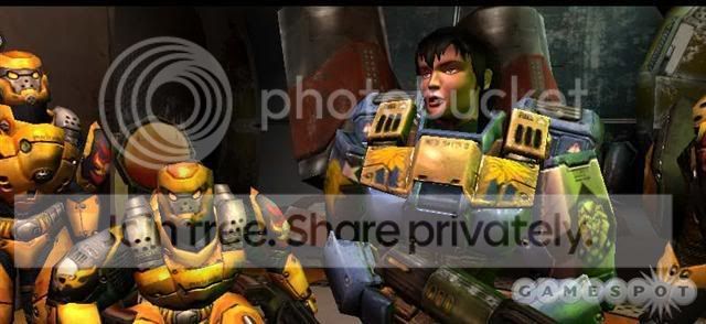 tri3Small.jpg