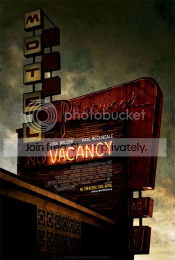 vacancy.jpg