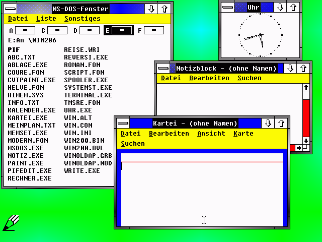 win1.gif