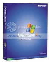 windows_xp-pro.jpg