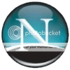 Logo Netscape