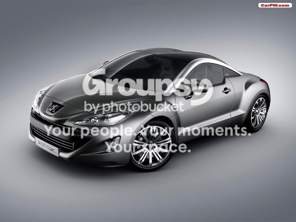308_RC_Z_Concept_2007_1.jpg