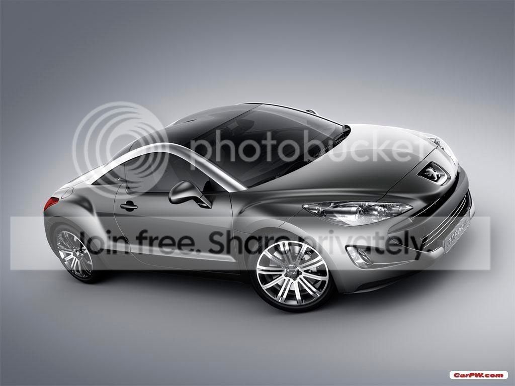 308_RC_Z_Concept_2007_2.jpg