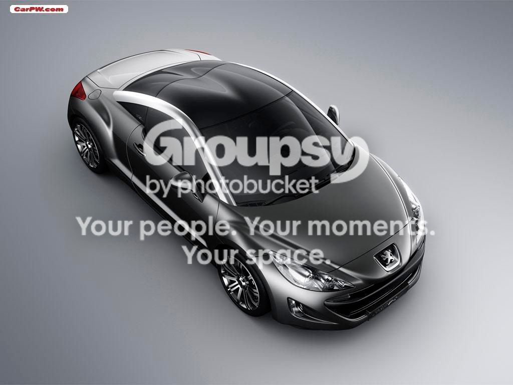 308_RC_Z_Concept_2007_3.jpg