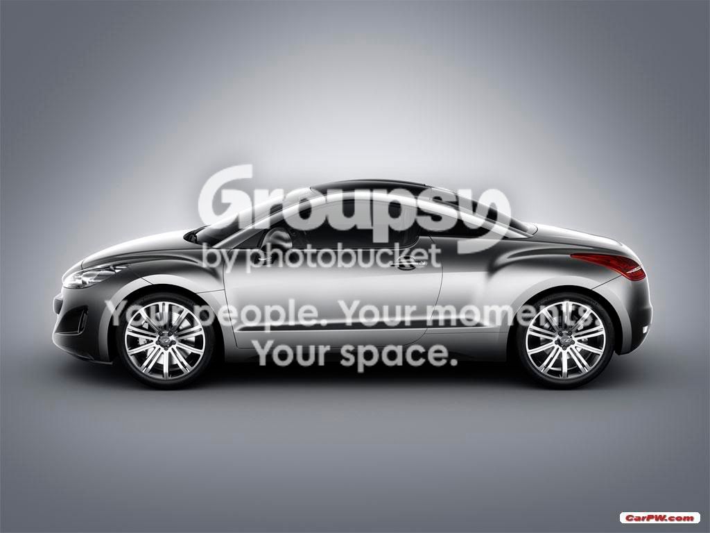 308_RC_Z_Concept_2007_4.jpg