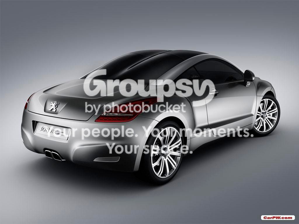 308_RC_Z_Concept_2007_5.jpg